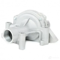 Комплект ремня ГРМ с помпой SKF 597085 VKMC 03235 VKMA 03235 VKPA 83650 - Изображение 4