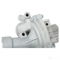 Комплект ремня ГРМ с помпой SKF 597085 VKMC 03235 VKMA 03235 VKPA 83650 - Изображение 5