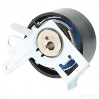 Комплект ремня ГРМ с помпой SKF 597085 VKMC 03235 VKMA 03235 VKPA 83650 - Изображение 6