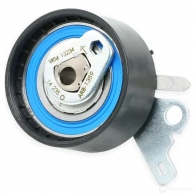 Комплект ремня ГРМ с помпой SKF 597085 VKMC 03235 VKMA 03235 VKPA 83650 - Изображение 7