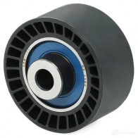 Комплект ремня ГРМ с помпой SKF 597085 VKMC 03235 VKMA 03235 VKPA 83650 - Изображение 8