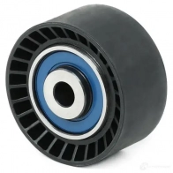 Комплект ремня ГРМ с помпой SKF 597085 VKMC 03235 VKMA 03235 VKPA 83650 - Изображение 9