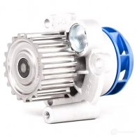 Комплект ремня ГРМ с помпой SKF VKN 1000 596996 VKMC 01250-2 VKMA 01250 - Изображение 3