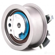 Комплект ремня ГРМ с помпой SKF VKN 1000 596996 VKMC 01250-2 VKMA 01250 - Изображение 5