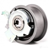 Комплект ремня ГРМ с помпой SKF VKN 1000 596996 VKMC 01250-2 VKMA 01250 - Изображение 6