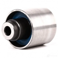 Комплект ремня ГРМ с помпой SKF VKN 1000 596996 VKMC 01250-2 VKMA 01250 - Изображение 7