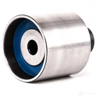 Комплект ремня ГРМ с помпой SKF VKN 1000 596996 VKMC 01250-2 VKMA 01250 - Изображение 8