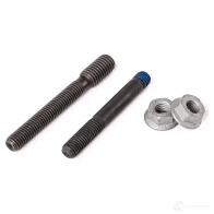 Комплект ремня ГРМ с помпой SKF VKN 1000 596996 VKMC 01250-2 VKMA 01250 - Изображение 9