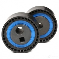 Комплект ремня ГРМ с помпой SKF VKPC 83643 597101 VKMA 03264 VKMC 03264 - Изображение 5