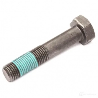 Комплект ремня ГРМ с помпой SKF VKPC 83643 597101 VKMA 03264 VKMC 03264 - Изображение 6