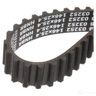 Комплект ремня ГРМ с помпой SKF VKPC 83643 597101 VKMA 03264 VKMC 03264 - Изображение 7