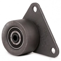Комплект ремня ГРМ с помпой SKF 597181 VKMC 06604 VKPC 86618 VKMA 06604 - Изображение 4