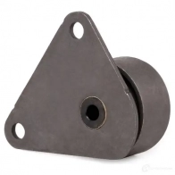 Комплект ремня ГРМ с помпой SKF 597181 VKMC 06604 VKPC 86618 VKMA 06604 - Изображение 5