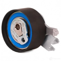 Комплект ремня ГРМ с помпой SKF 597181 VKMC 06604 VKPC 86618 VKMA 06604 - Изображение 6
