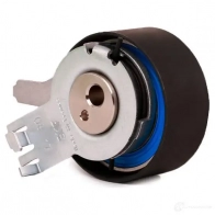 Комплект ремня ГРМ с помпой SKF 597181 VKMC 06604 VKPC 86618 VKMA 06604 - Изображение 7