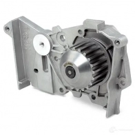 Комплект ремня ГРМ с помпой SKF VKMC 06021 VKMA 06021 597163 VKN 1004 - Изображение 3