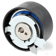 Комплект ремня ГРМ с помпой SKF VKMC 06021 VKMA 06021 597163 VKN 1004 - Изображение 4
