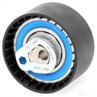 Комплект ремня ГРМ с помпой SKF VKMC 06021 VKMA 06021 597163 VKN 1004 - Изображение 5