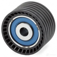 Комплект ремня ГРМ с помпой SKF VKMC 06021 VKMA 06021 597163 VKN 1004 - Изображение 6