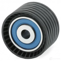 Комплект ремня ГРМ с помпой SKF VKMC 06021 VKMA 06021 597163 VKN 1004 - Изображение 7