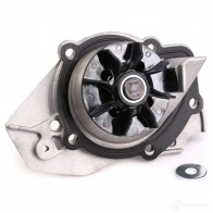 Комплект ремня ГРМ с помпой SKF VKN 1009 VKMC 03240 VKMA 03240 597086 - Изображение 4