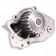 Комплект ремня ГРМ с помпой SKF VKN 1009 VKMC 03240 VKMA 03240 597086 - Изображение 5