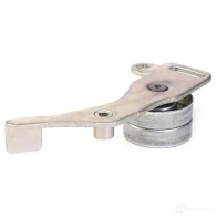 Комплект ремня ГРМ с помпой SKF VKN 1009 VKMC 03240 VKMA 03240 597086 - Изображение 7