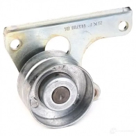 Комплект ремня ГРМ с помпой SKF VKN 1009 VKMC 03240 VKMA 03240 597086 - Изображение 8