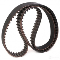 Комплект ремня ГРМ с помпой SKF VKN 1009 VKMC 03240 VKMA 03240 597086 - Изображение 10