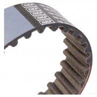 Комплект ремня ГРМ с помпой SKF VKN 1009 VKMC 03240 VKMA 03240 597086 - Изображение 11