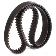 Комплект ремня ГРМ с помпой SKF VKMC 03213 VKMA 03213 597079 VKPC 83636 - Изображение 4