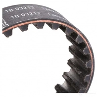Комплект ремня ГРМ с помпой SKF VKMC 03213 VKMA 03213 597079 VKPC 83636 - Изображение 5