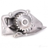 Комплект ремня ГРМ с помпой SKF VKMC 03213 VKMA 03213 597079 VKPC 83636 - Изображение 7