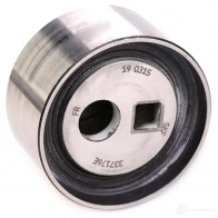 Комплект ремня ГРМ с помпой SKF VKMC 03213 VKMA 03213 597079 VKPC 83636 - Изображение 9