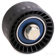 Комплект ремня ГРМ с помпой SKF VKMC 03213 VKMA 03213 597079 VKPC 83636 - Изображение 10