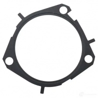 Комплект ремня ГРМ с помпой SKF VKMA 05193 VKMC 05193 VKPC 85101 597142 - Изображение 2