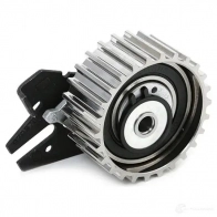 Комплект ремня ГРМ с помпой SKF VKMA 05193 VKMC 05193 VKPC 85101 597142 - Изображение 3
