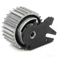 Комплект ремня ГРМ с помпой SKF VKMA 05193 VKMC 05193 VKPC 85101 597142 - Изображение 4
