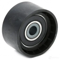 Комплект ремня ГРМ с помпой SKF VKMA 05193 VKMC 05193 VKPC 85101 597142 - Изображение 5