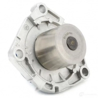 Комплект ремня ГРМ с помпой SKF VKMA 05193 VKMC 05193 VKPC 85101 597142 - Изображение 7
