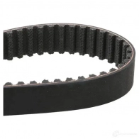 Комплект ремня ГРМ с помпой SKF VKMA 05193 VKMC 05193 VKPC 85101 597142 - Изображение 8