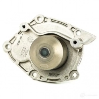 Комплект ремня ГРМ с помпой SKF VKPC 85304 VKMA 06106 VKMC 06106 597167 - Изображение 3