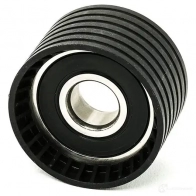 Комплект ремня ГРМ с помпой SKF VKPC 85304 VKMA 06106 VKMC 06106 597167 - Изображение 8
