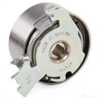Комплект ремня ГРМ с помпой SKF VKMC 05142 VKPC 85611 597133 VKMA 05142 - Изображение 5