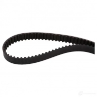 Комплект ремня ГРМ с помпой SKF VKMC 06038 597165 VKPC 86618 VKMA 06038 - Изображение 2