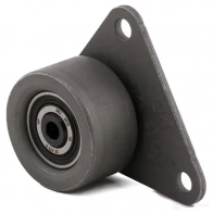 Комплект ремня ГРМ с помпой SKF VKMC 06038 597165 VKPC 86618 VKMA 06038 - Изображение 6