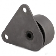 Комплект ремня ГРМ с помпой SKF VKMC 06038 597165 VKPC 86618 VKMA 06038 - Изображение 7