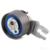 Комплект ремня ГРМ с помпой SKF VKMC 06038 597165 VKPC 86618 VKMA 06038 - Изображение 8