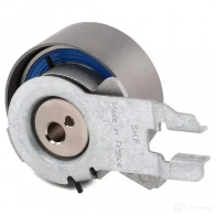 Комплект ремня ГРМ с помпой SKF VKMC 06038 597165 VKPC 86618 VKMA 06038 - Изображение 9