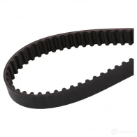 Комплект ремня ГРМ с помпой SKF VKMC 06038 597165 VKPC 86618 VKMA 06038 - Изображение 10